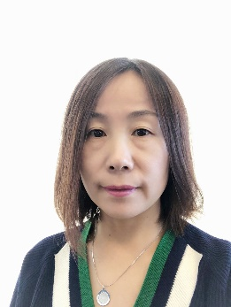 張立萍