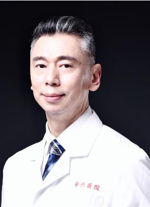 郭躍武