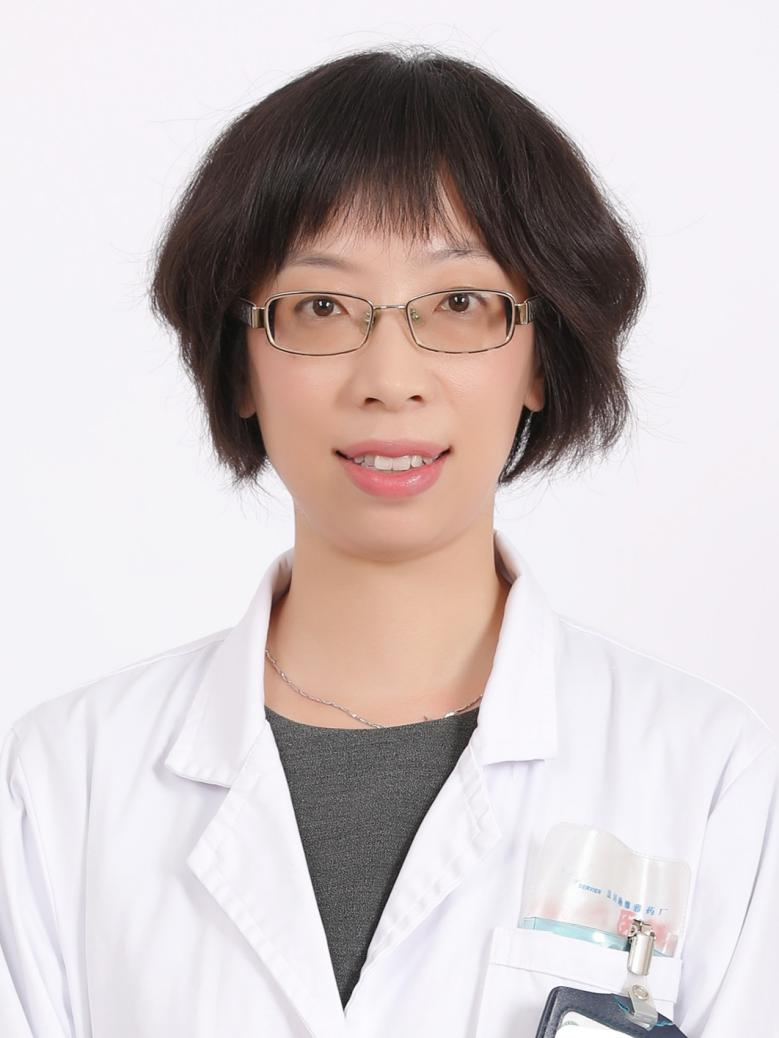 胡偉偉