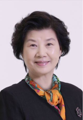 賈偉平