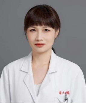姚惠香