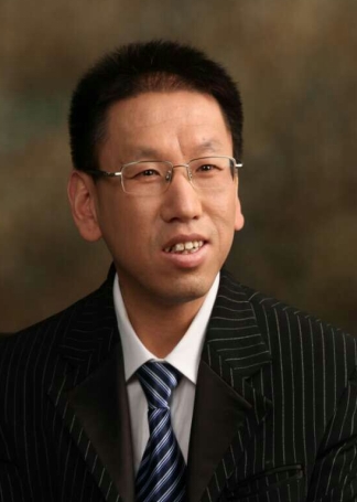 孔志斌
