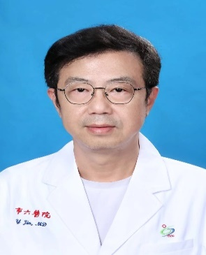 金湧