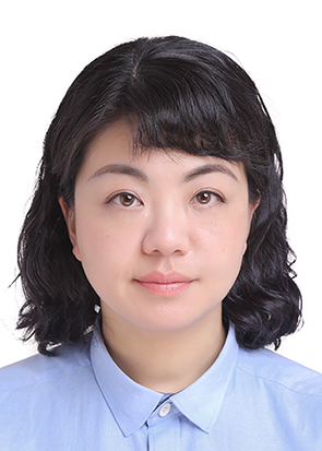 周慧群