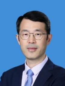 丁政