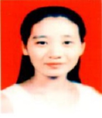 谷麗萍