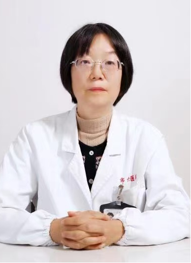 蔣秦燕