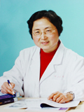 邵淮魯