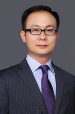 朱悦琦