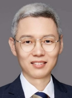 蘇開(kāi)明