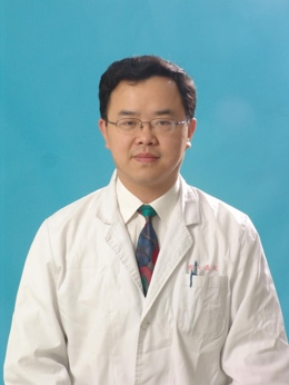 常春康