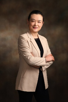 楊嘉君