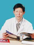 薛曉培