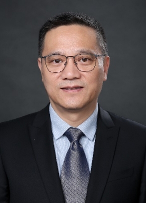 郭忠