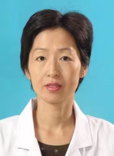 徐文皓