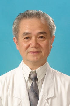 王子才