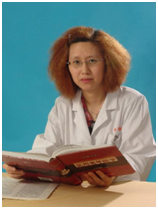馮纓纓