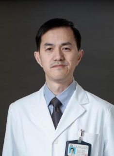 劉偉杰