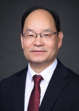 任濤