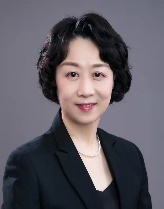 包玉倩