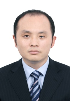 魏小二