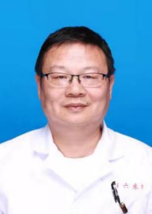 張益銘