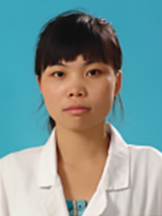 劉盈