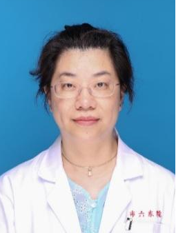 周敏杰