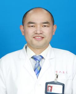 吳志敏