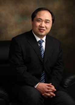 鄒龑