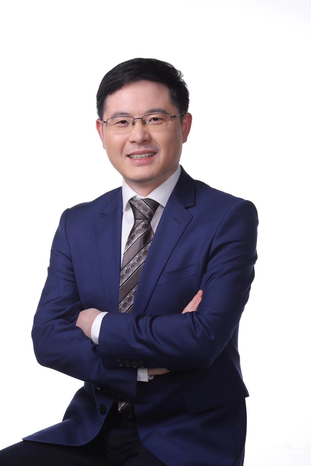 韓坤