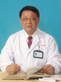 葛东明