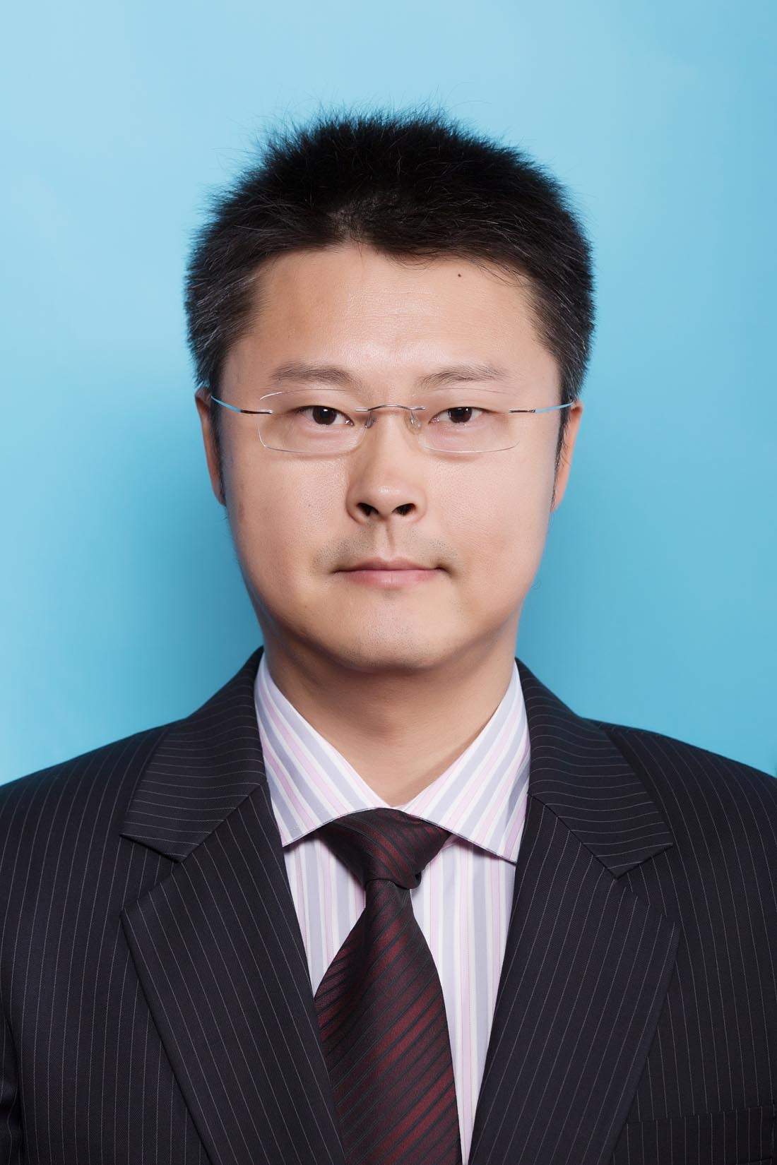 楊九光
