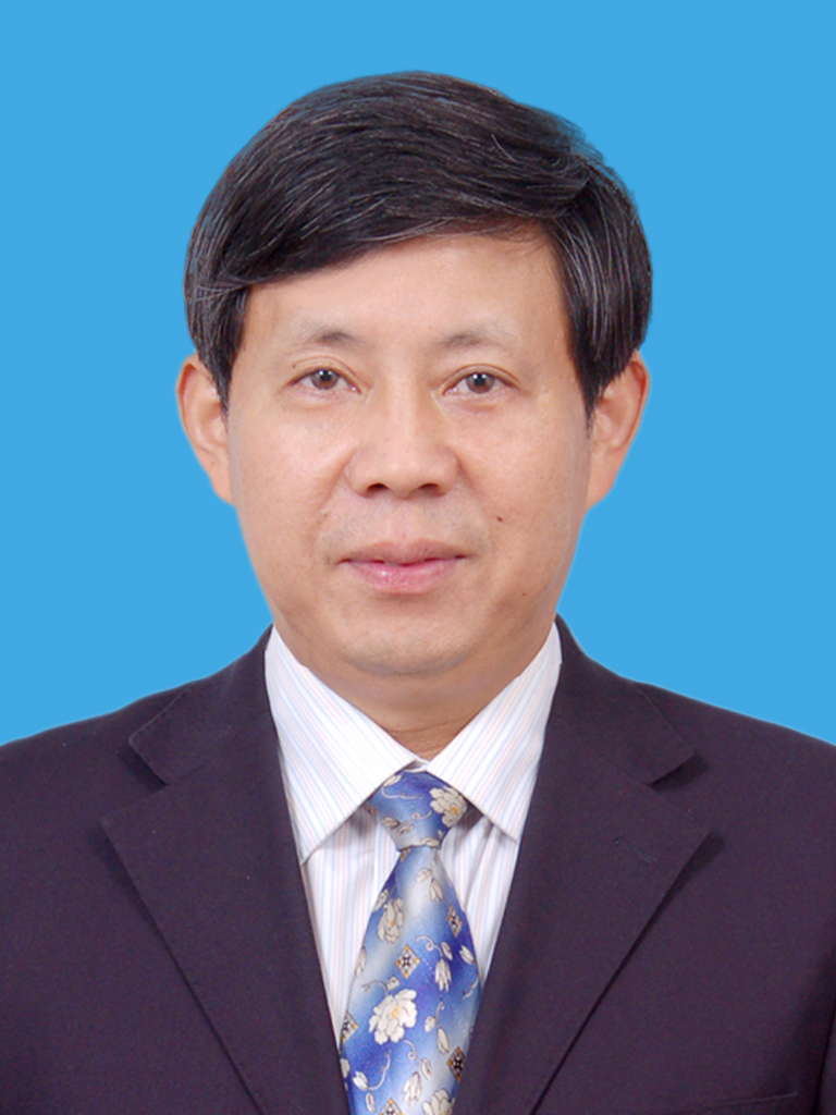 周憲梁