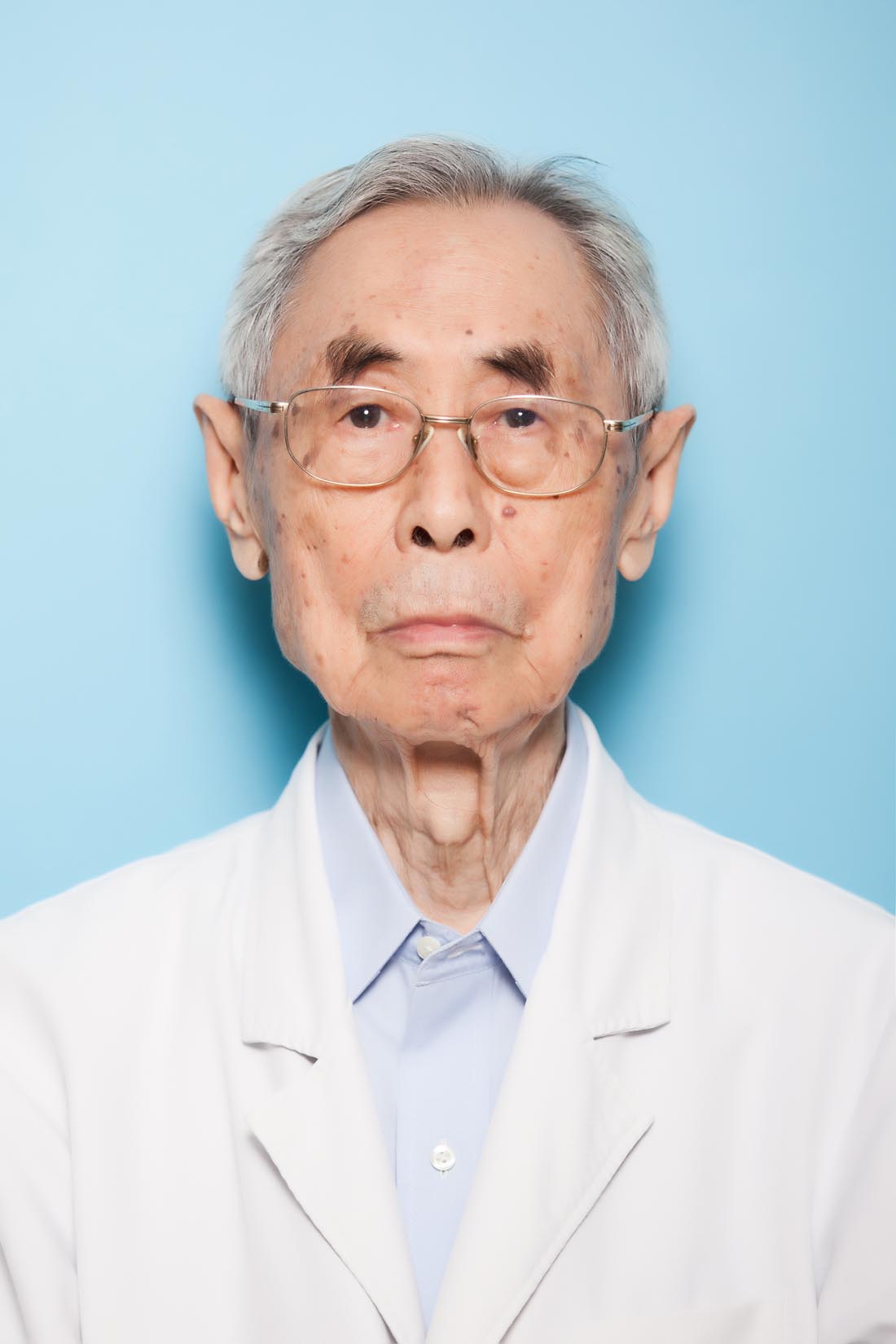 劉玉清
