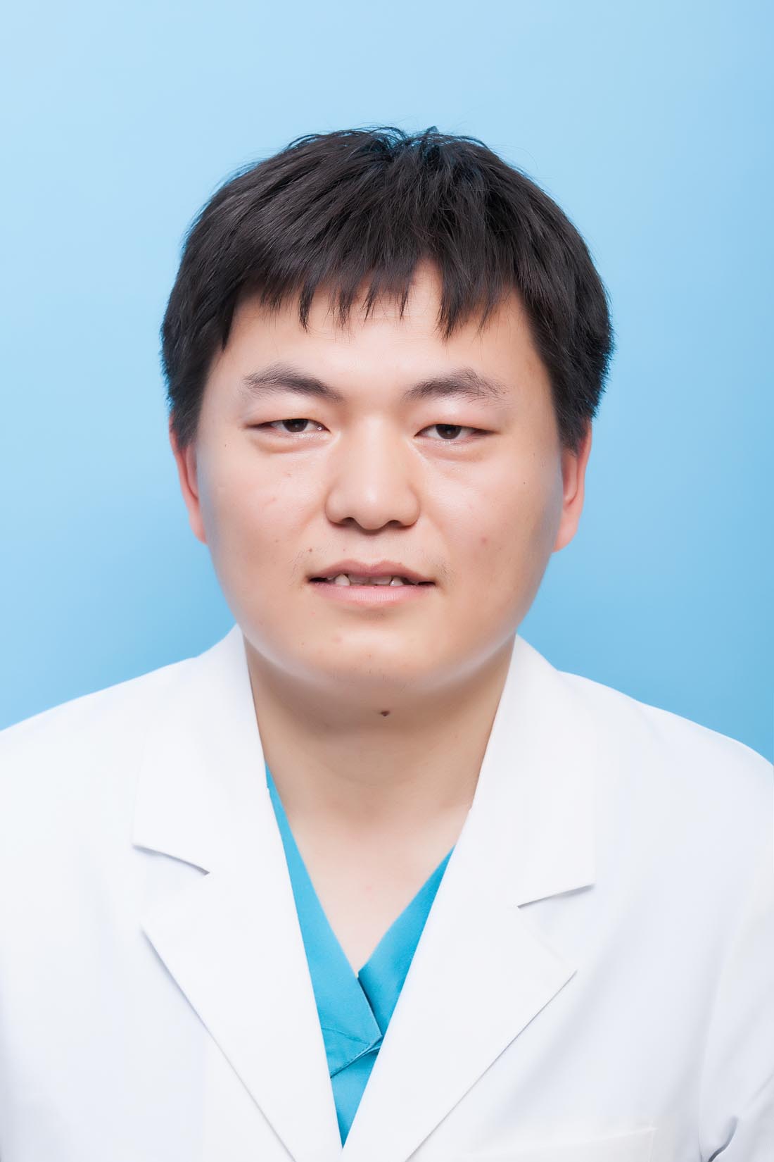 李運濤