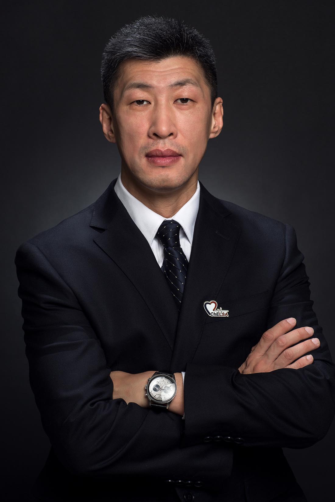 吉冰洋