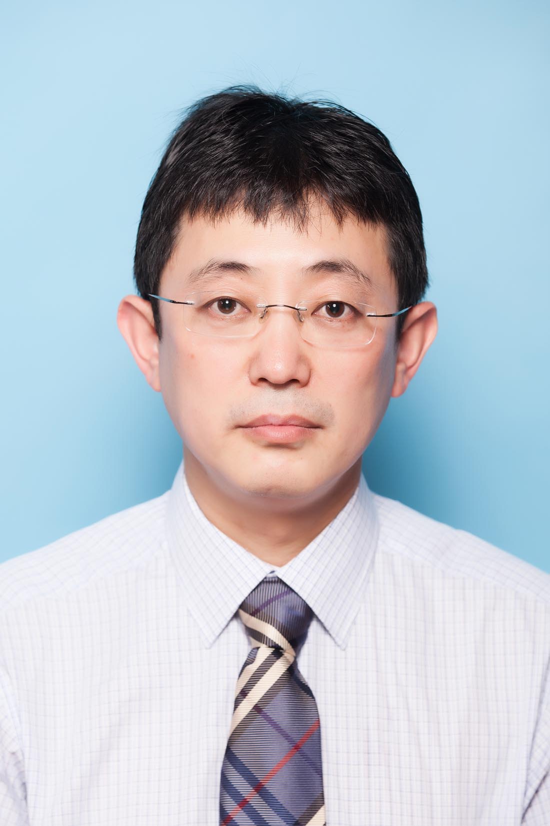 郭宏偉