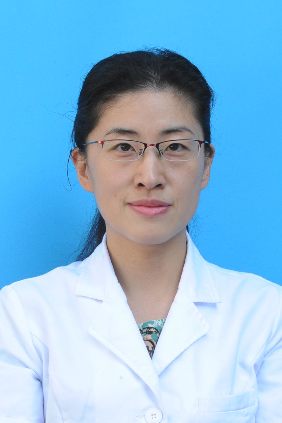 婁瑩