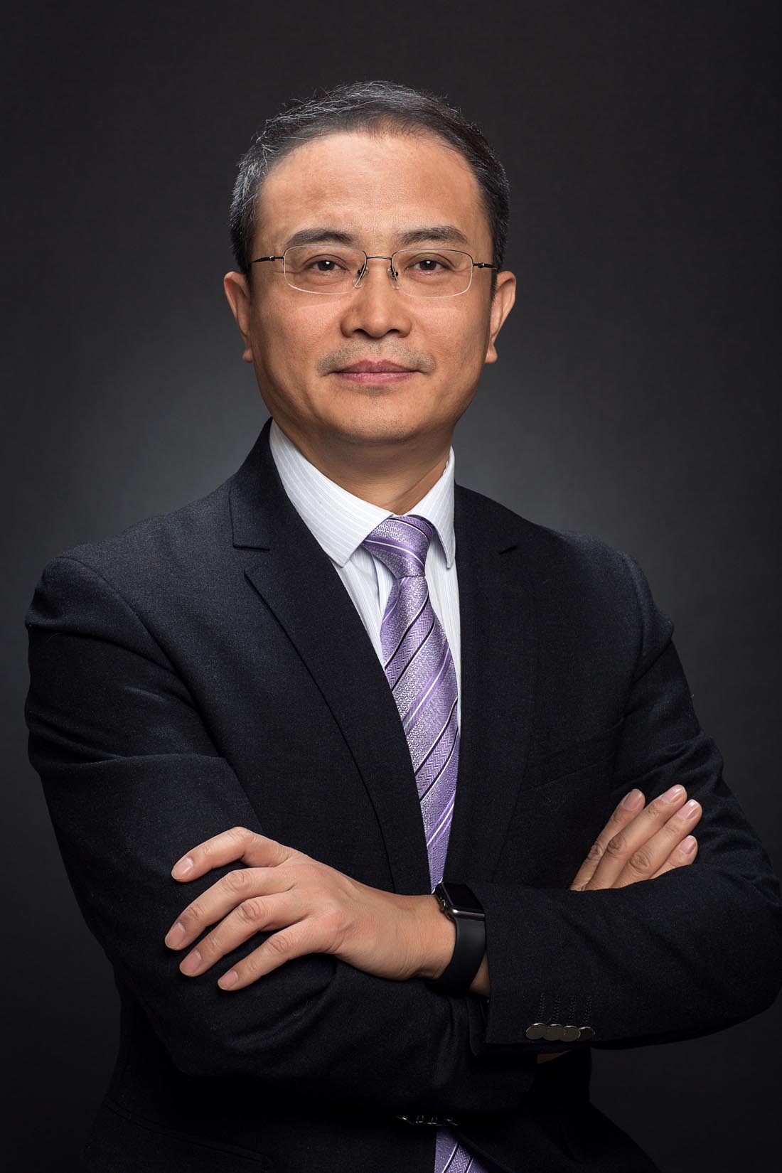 紀(jì)宏文