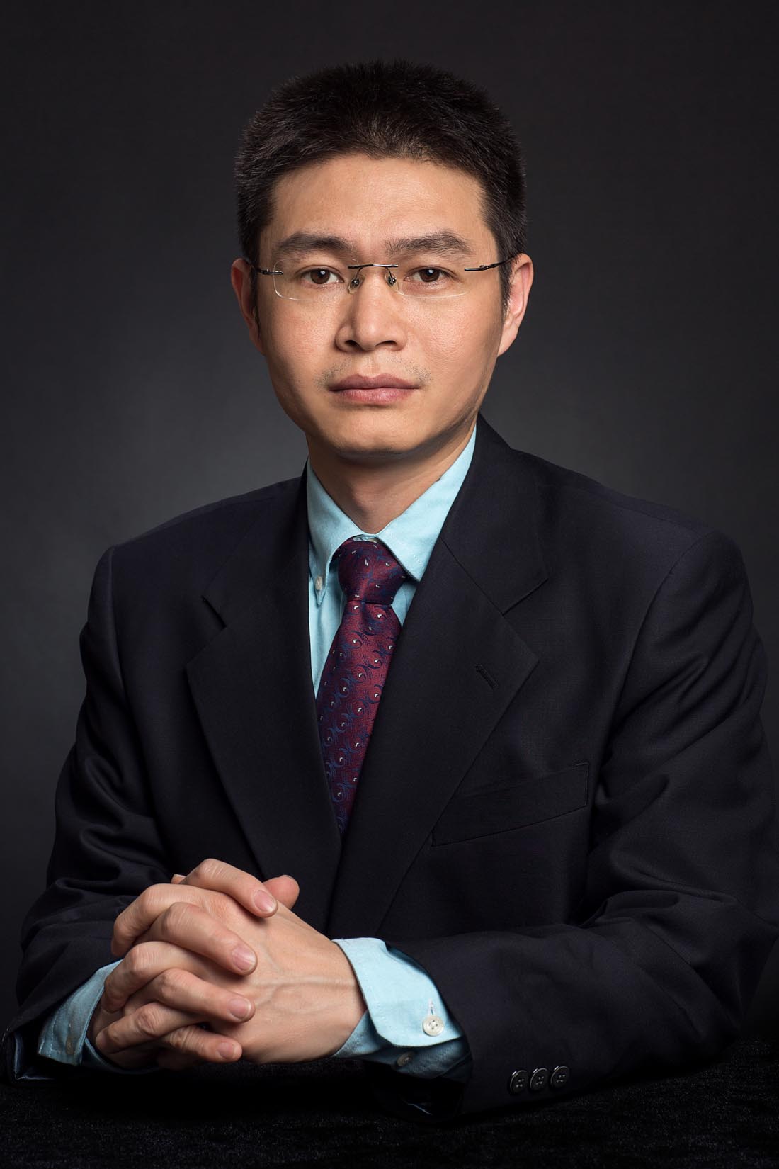 朱振輝