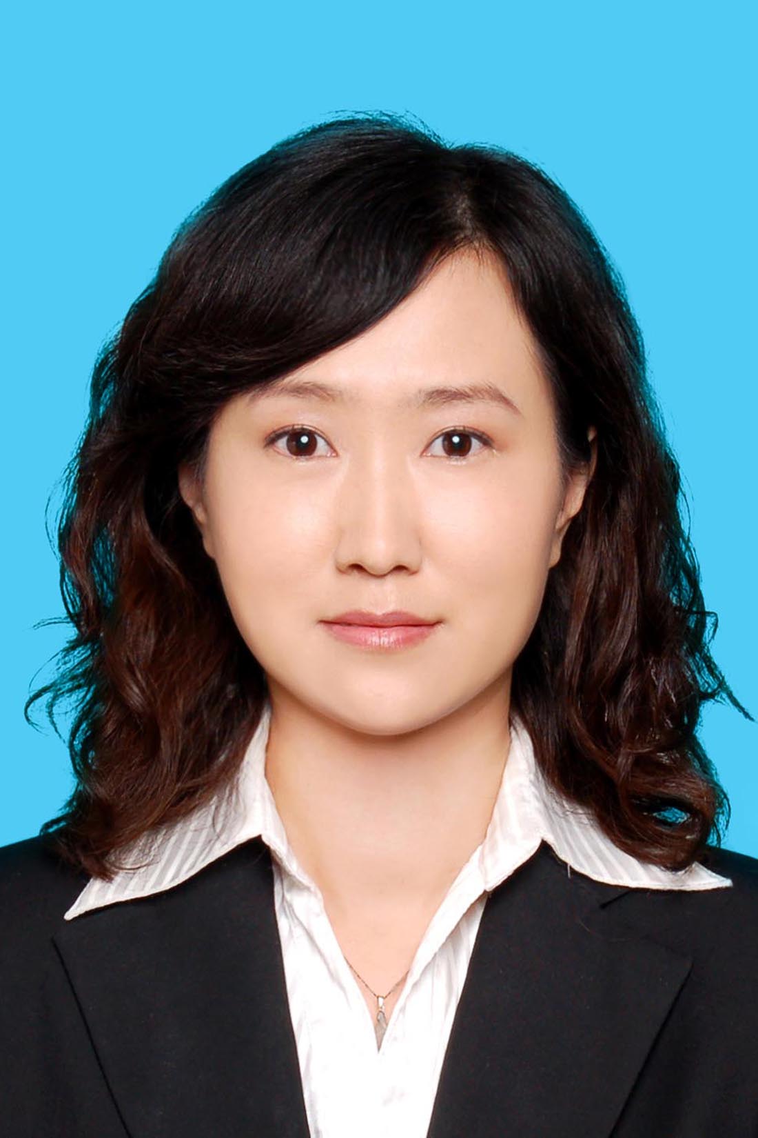 權欣