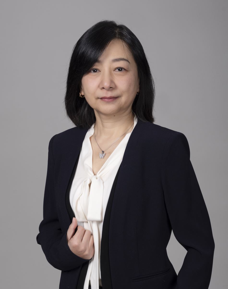 梁巖