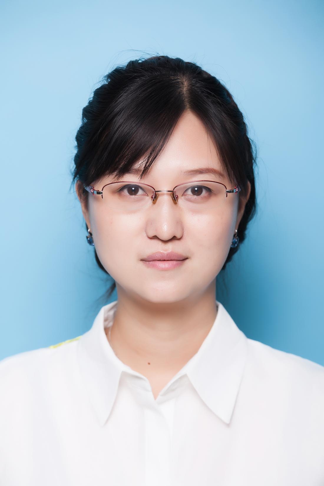 田月