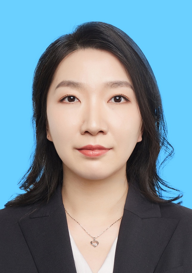 楊瑤瑤