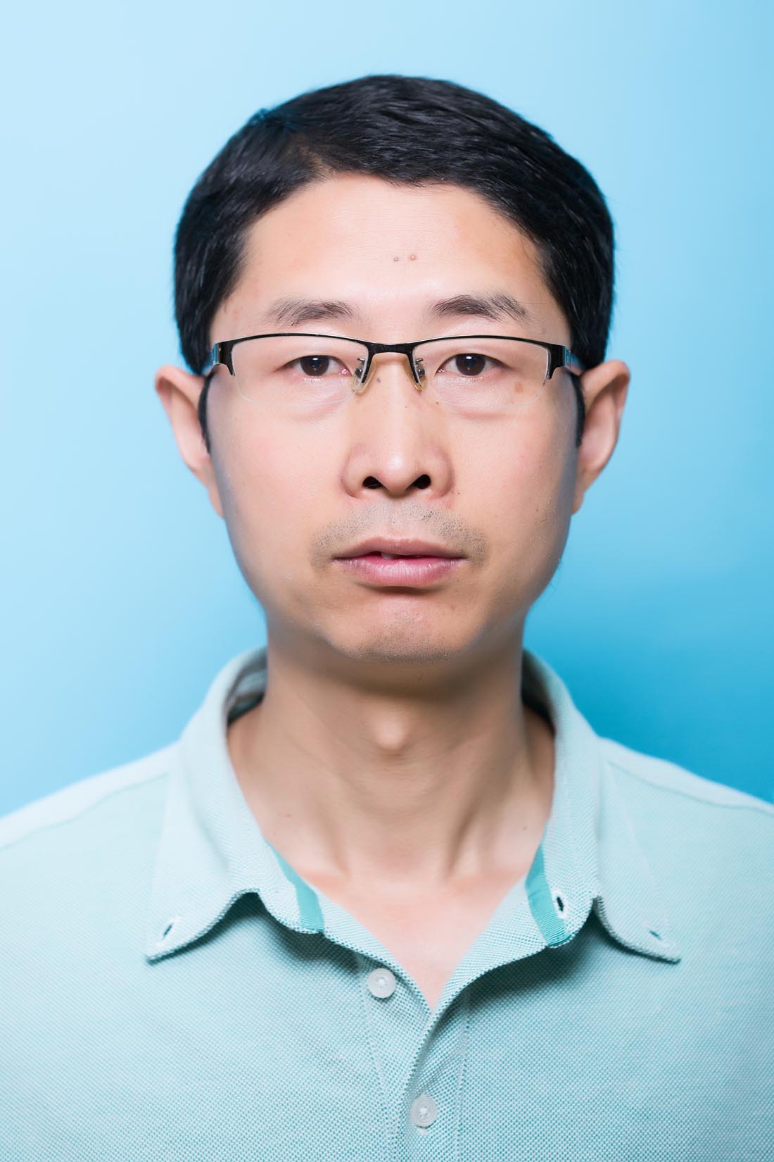 劉立偉