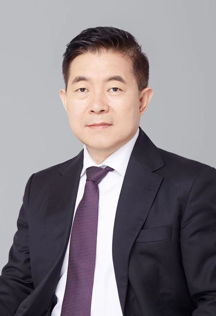 呂濱