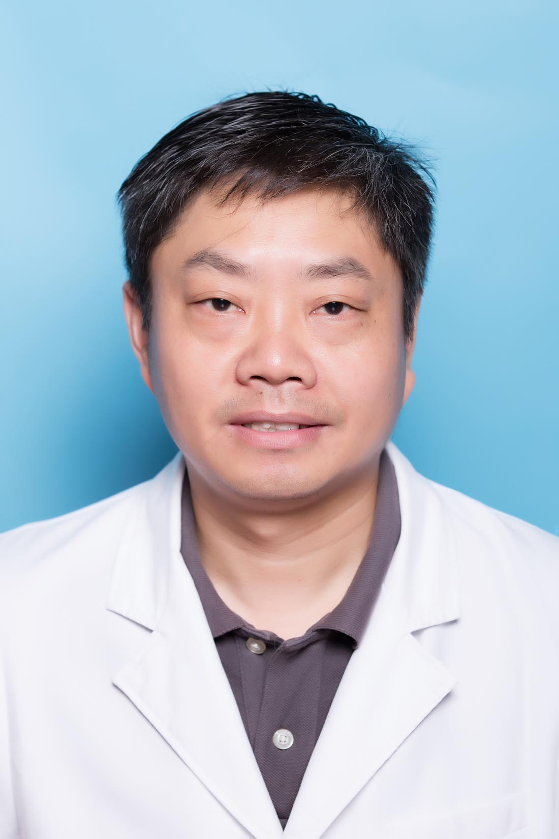 馮正義