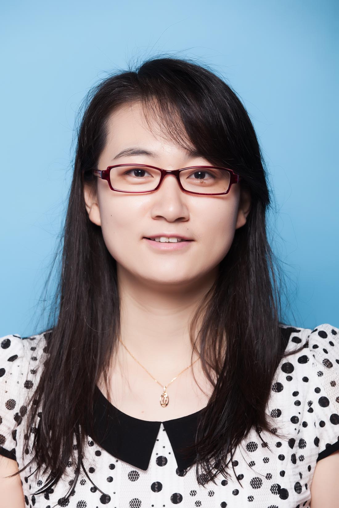 楊麗靜
