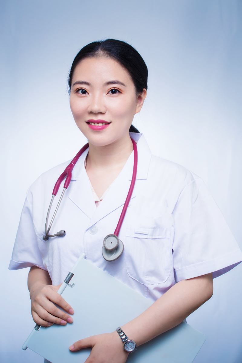 王瑋婧